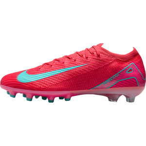 
Nike/Nike official genuine AG-PRO men's competition training low-top sports football shoes FQ8693-800