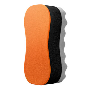 
Special water absorption magic foam cleaning paint surface powerful sludge removal artifact car swim large sponge block