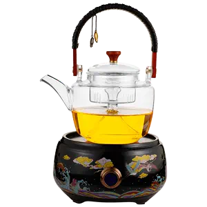 small kettle tea stove Latest Best Selling Praise Recommendation 