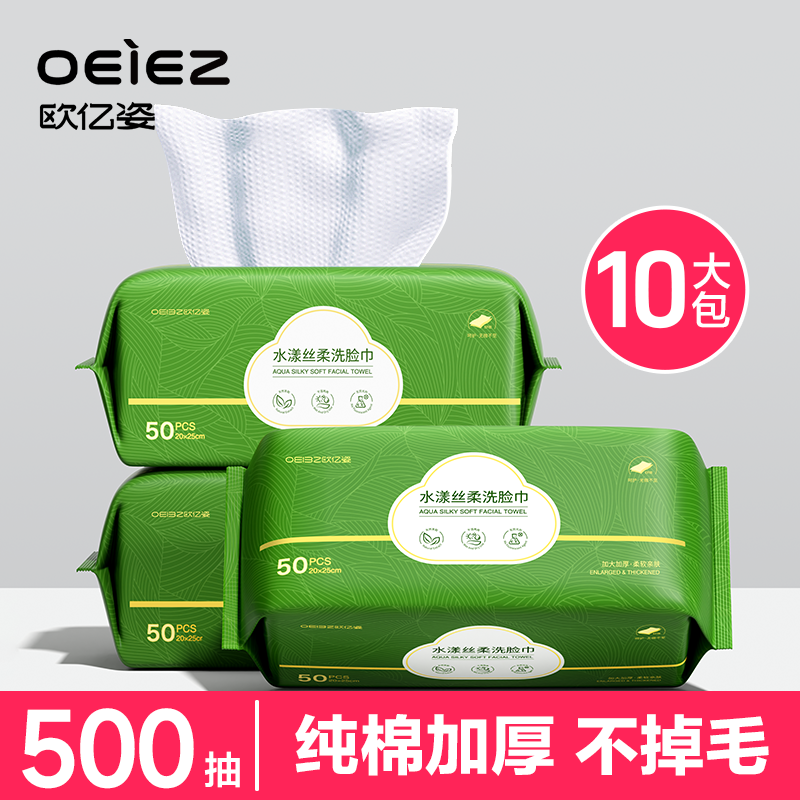 80gEF50* 1 5ϴһʵ5.8Ԫ