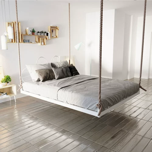 Вилла в помещении для спальни, качалка для взрослых домашнего использования, популярно в интернете