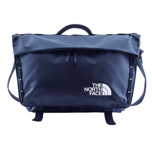 
TheNorthFace North men and women same style outdoor storage convenient crossbody bag waterproof casual shoulder bag 81DP