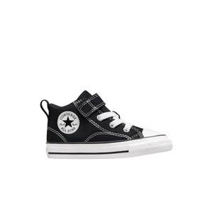 Converse Converse official Modden All Star Malden Street baby board shoes A04826C
