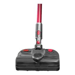 Suitable For Dyson Slim Mop Head Dyson Vacuum Cleaner V7v10v11v12v15 Wet Sprinkling And Mopping All-in-one