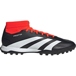 
Adidas/Adidas official genuine hard artificial turf wear-resistant football sneakers for men and women IG7718