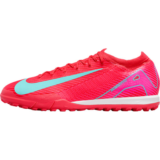 
Nike/Nike official genuine new men's and women's cushioning breathable wear-resistant sports football shoes FQ8687-800