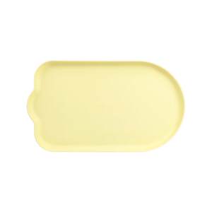 MANGO Barbarian Pet Cushion Cushion Waterproof Cat Bowl Cat Bowl Cat Bowl Caton Large tableware Cat Bowl Cat Bowl