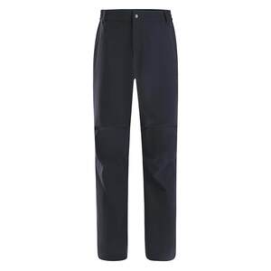 
Camel Outdoor Quick-drying Pants Men's 2026 Spring and Summer Woven Breathable Sunscreen Hiking Pants Mountaineering Pants Sports Pants Pants