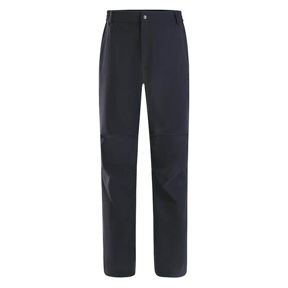 
Camel Outdoor Quick-drying Pants Men's 2026 Spring and Summer Woven Breathable Sunscreen Hiking Pants Mountaineering Pants Sports Pants Pants