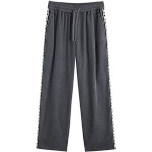 
GXG Men's Urban Defined Corduroy Casual Loose Straight Pants Casual Pants 2023 Autumn Product