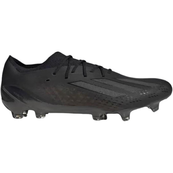 
Adidas/Adidas genuine breathable new men's comfortable non-slip cushioned and wear-resistant football shoes GZ5106