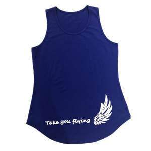 Vest Men's Cotton Cotton Remaining Kessing Sports Leisure Plastic Fitness Young Men's Original Country Sweat Vest
