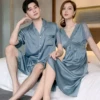 Товары от 亿易服饰