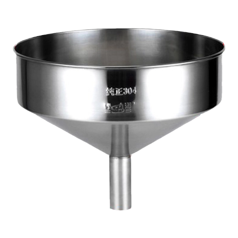 ケンサワダ KEN SAWADA☆ CAPRAS カプラス KS AR MAXIMA マキシマ 9'8