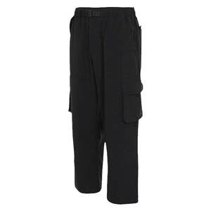 
Nike Men's Pants 2025 Winter New Training Sports Loose Workwear Straight Pants FV7348