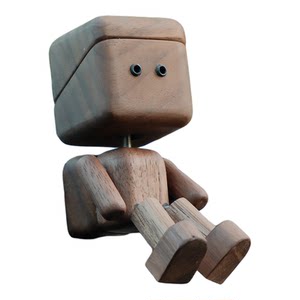 
Shaking legs, wobblylegwoody creative car aromatherapy ornaments, cute legs, shaking little man gift accessories