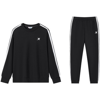 Boys suit sportswear two -piece suit