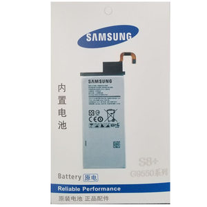 
Samsung original battery s10eS8+s9+s20fe original s23ultranote20s22 mobile phone 23 electric board 5g