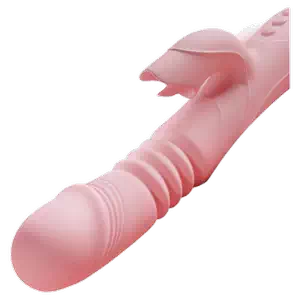 milk sex toys Latest Top Selling Recommendations | Taobao ...