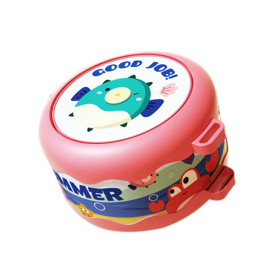 
Drum instrument children's baby hand clap drum drum toy boy and girl baby 0 to 1 year old early education music enlightenment teaching aids