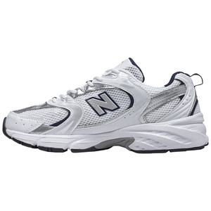 
New Balance NB530 series, fashion classic retro casual sneakers for men and women MR530TA