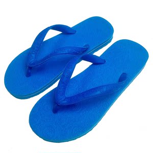 
Vietnamese slippers men's flip flops straps replace Thai Star Horse flip flops lace sole change to three-point foot clip accessories