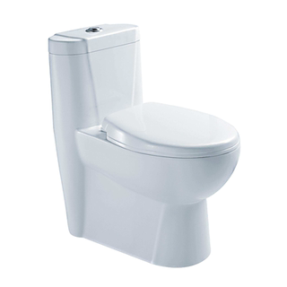 Toilet installation service. Toilet disassembly and installation service in the same city. Nationwide bathroom installation service. Door-to-door toilet installation service.
