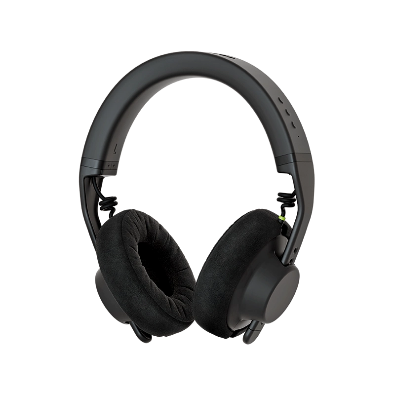 【最終値下げ】TMA-2 Studio Wireless+ 美品 国内正規品 AIAIAI ( アイアイアイ ) TMA-2 Studio Wireless+ ワイヤレス
