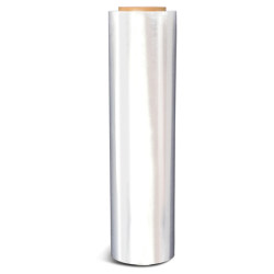 Keqiang self-adhesive membrane pe sticky and wrapping membrane