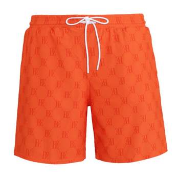 Fashionable beach pants quick-drying and breathable Vander'an