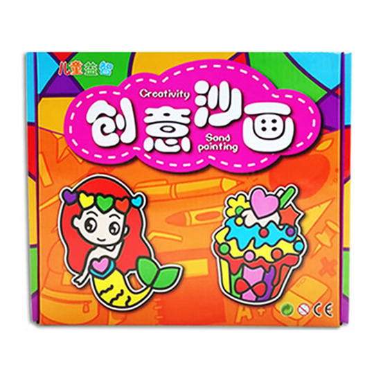 猫 しっくい ペイント キット 8~12歳 子供 DIY画材 ペイントセット