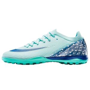 
Teenagers Professional TF Broken Nail Football Shoes Men and Women Spike Assassin 16 Students Adult Anti-Slip Wear-Resistant Training Competition