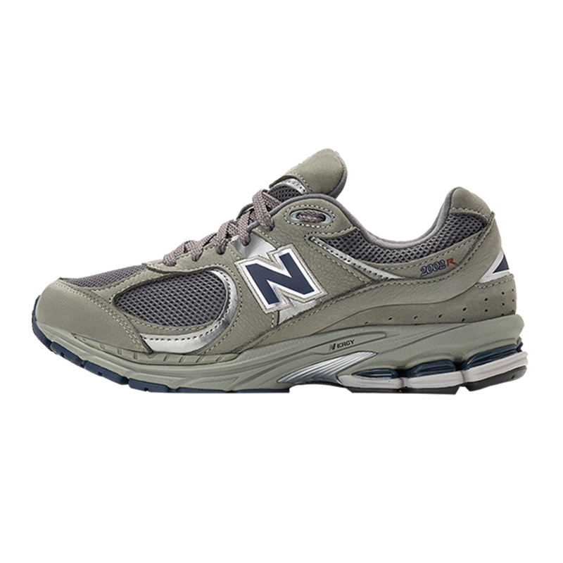 New Balance NB官方正品女鞋452運動增高復古休閒老爹鞋WX452SR-Taobao