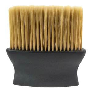 
Car interior cleaning tools, air conditioner air outlet cleaning brush for car washing soft brush gap dust removal brush