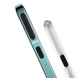 
[Instant Discount] Suitable for Honor GT mobile speaker dust filter Magic8 speaker dustproof sticker X70 Honor 500 dustproof plug Play10 speaker hole earpiece dustproof sticker Power2 Play 70