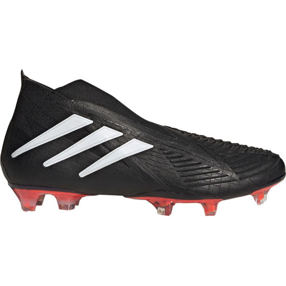 
Adidas/Adidas official genuine new men and women's same FG spike training football shoes HP9135