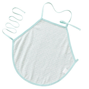 Women's bellyband Summer thin pure cotton belly, belly to protect the stomach and protect the stomach, adult belly, female pockets to keep warm thin belly
