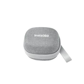 Shadowstone Insta360 Camera Mini Storage Bag