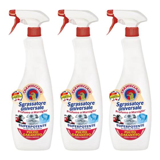 Big cock oil dirty clean oil dirty cleaner heavy oil dirty cleaning official flagship store genuine product