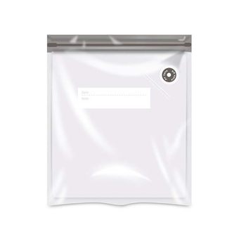 
Food fresh-keeping bags can be vacuumed and slow-cooked at low temperature