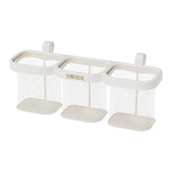 Beiyi Game Barn Hanging basket storage basket
