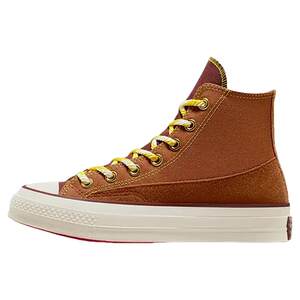 
Converse/Converse genuine new men and women same style sports casual fashion lace-up canvas shoes A07979C