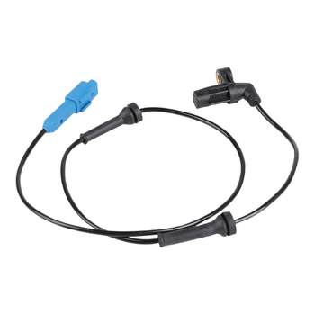 
Citroen ABS sensor wheel speed line