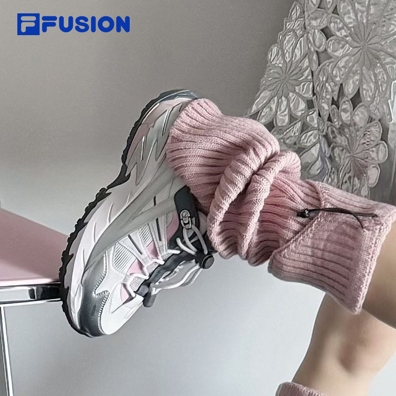 ¶˼ͬFILA FUSIONǼЬ ŮЬЬϵЬ˶Ь ʵ699Ԫ