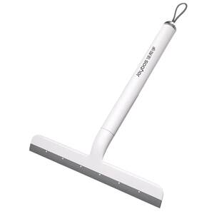 Best helper glass scraper wall wiper household wiper blade cleaning special tool countertop glass scraper artifact