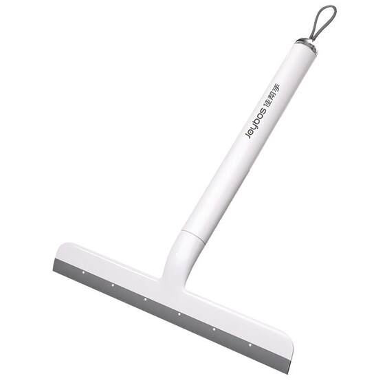 Best helper glass scraper wall wiper household wiper blade cleaning special tool countertop glass scraper artifact