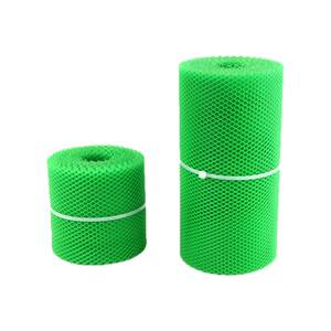 
Flower pot bottom hole pad mesh Pot bonsai bottom bottom filter mesh Anti-leakage drainage filter mesh Flower pot drain gasket