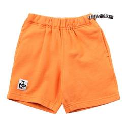 CHUMS outdoor casual trendy shorts children's style