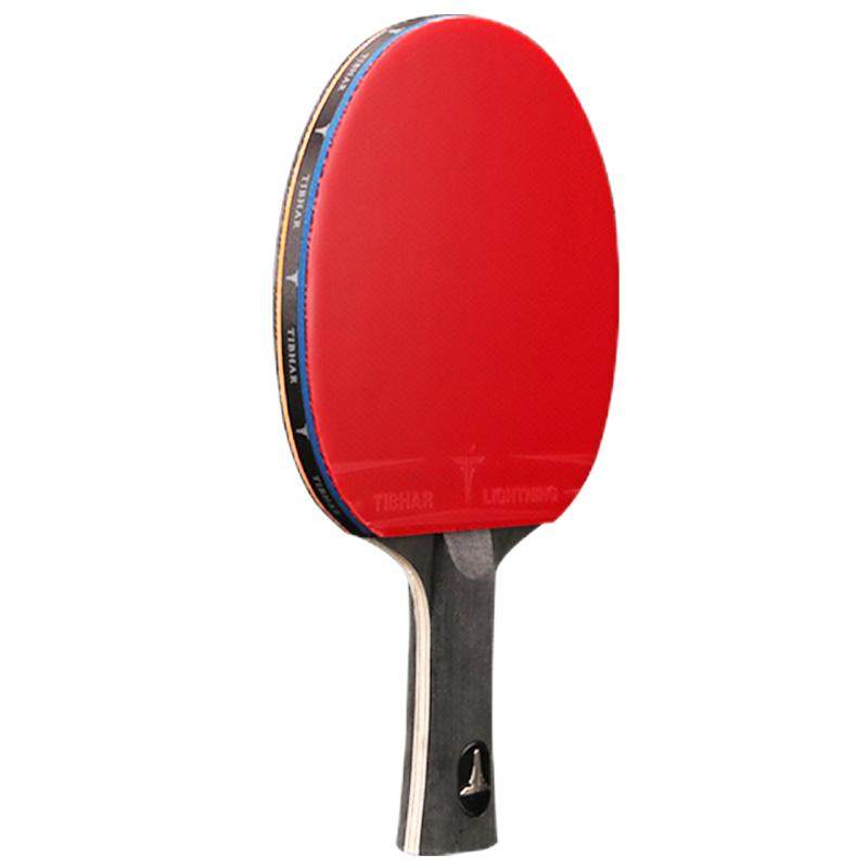 Balle de tennis de table Cornilleau - boite de 72 Balles* pour les clubs et collectivités | Decathlon Pro Balle de tennis de table Cornilleau - boite de 72 Balles* pour les clubs et collectivités | Decathlon Pro