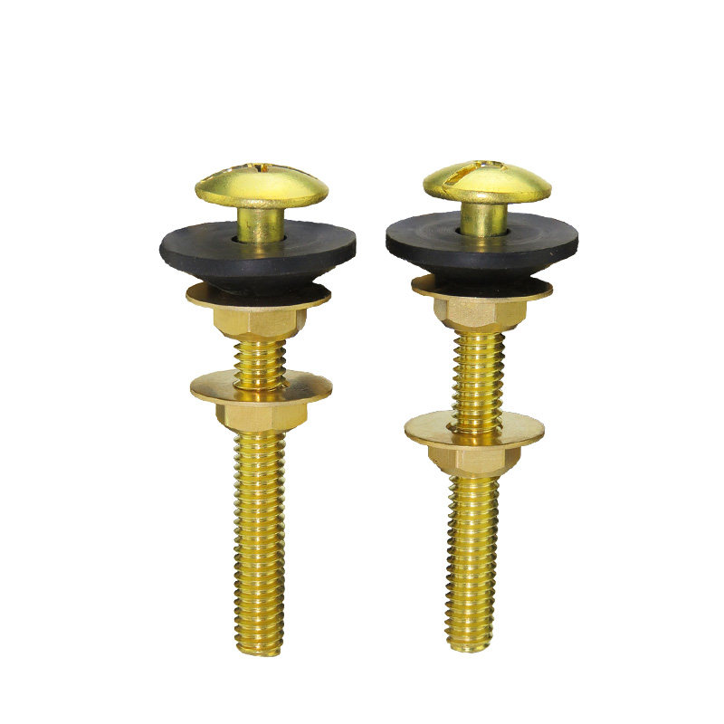 O1CN01WznHTE1afYHLbQCAC_!!